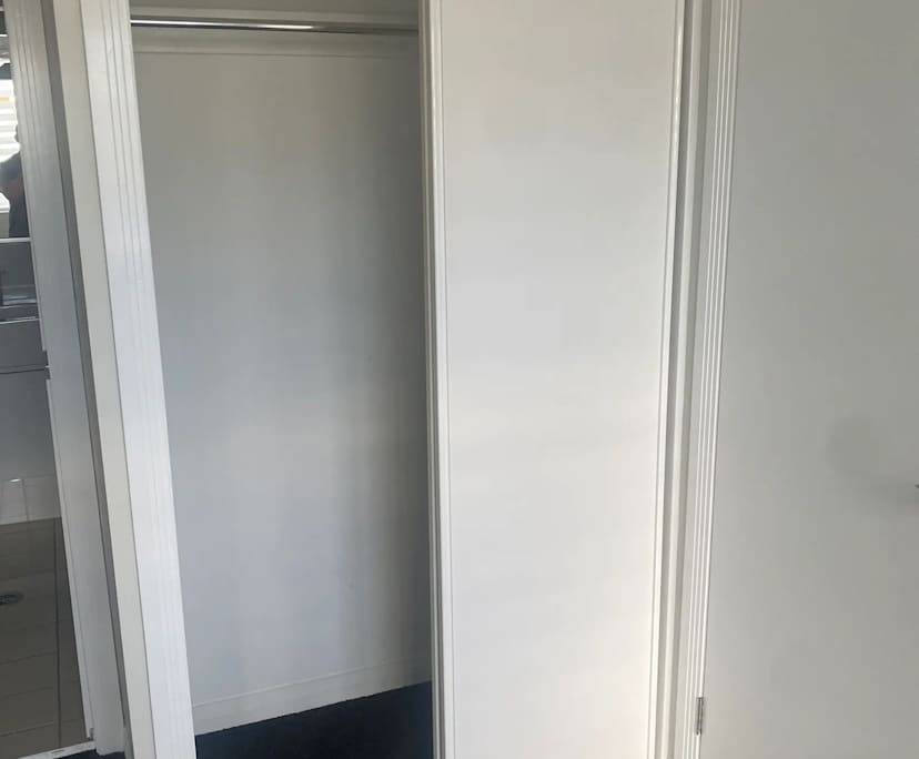 $360, Flatshare, 2 bathrooms, Ashgrove QLD 4060