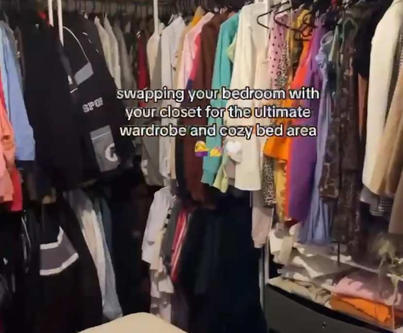 $300, Share-house, 4 bathrooms, Glen Iris VIC 3146