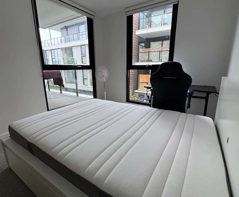 $350, Flatshare, 2 bathrooms, Chadstone VIC 3148