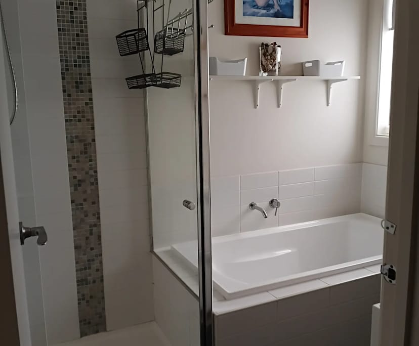 $250, Share-house, 2 rooms, Drouin VIC 3818, Drouin VIC 3818