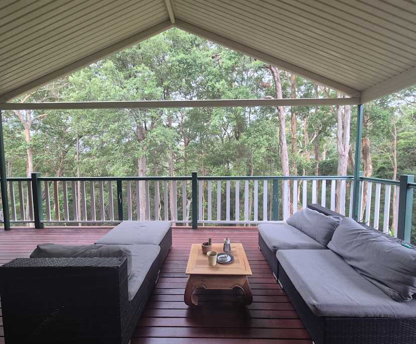 $375, Share-house, 4 bathrooms, Buderim QLD 4556