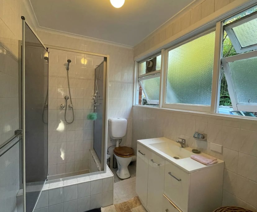 $330-430, Share-house, 2 rooms, Seaforth NSW 2092, Seaforth NSW 2092