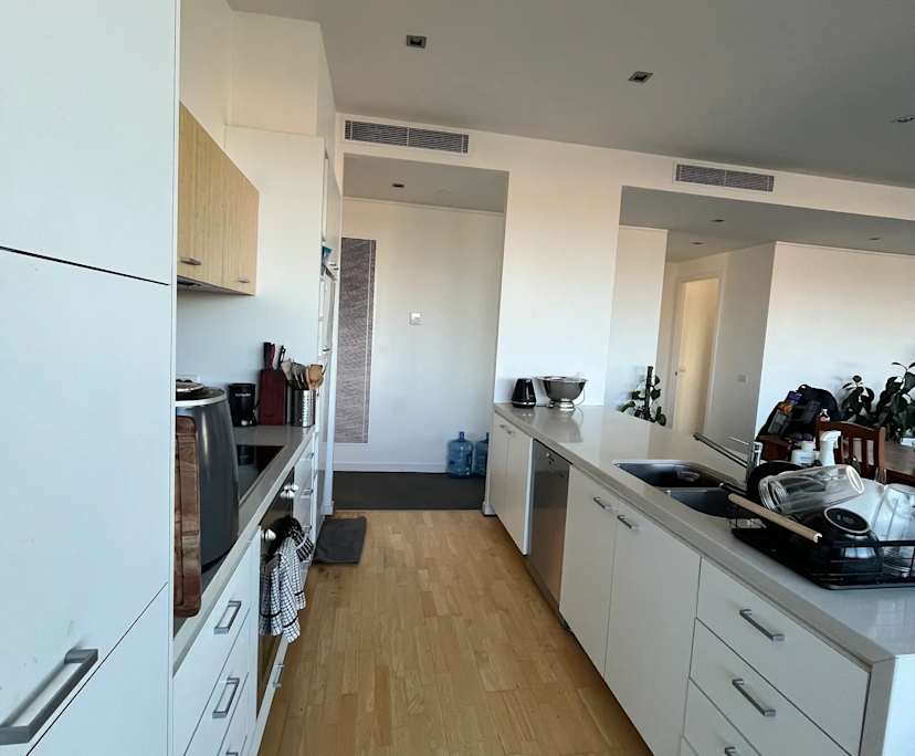 $450, Share-house, 2 bathrooms, Richmond VIC 3121