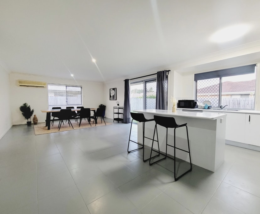 $250, Share-house, 4 bathrooms, Caboolture QLD 4510