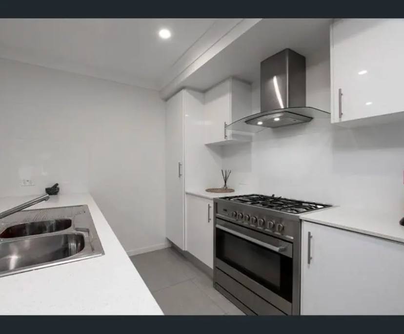 $260, Share-house, 4 bathrooms, Redbank Plains QLD 4301