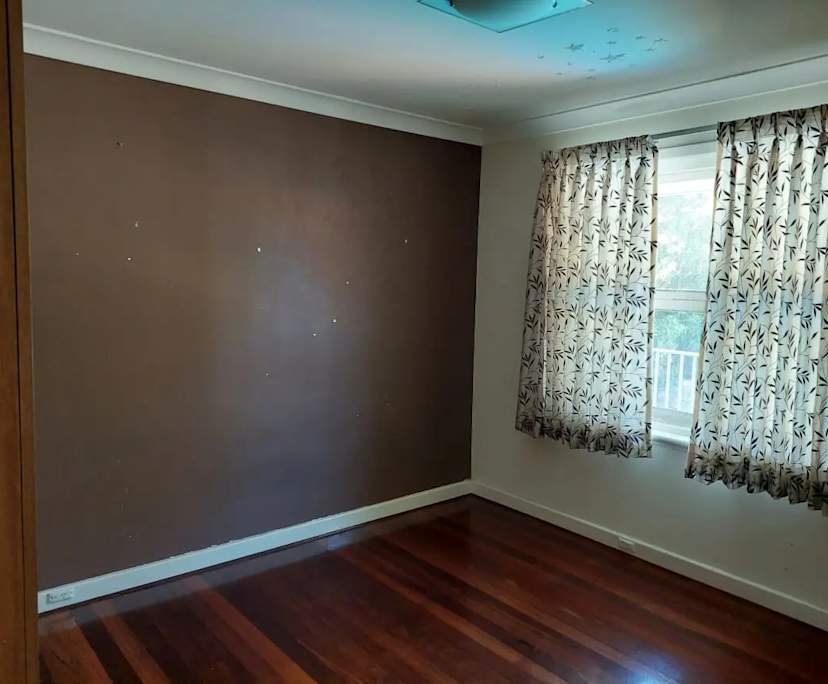 $300, Whole-property, 3 bathrooms, Riverton WA 6148
