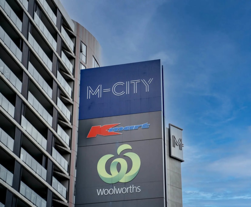 $400, Student-accommodation, 6 bathrooms, Clayton VIC 3168