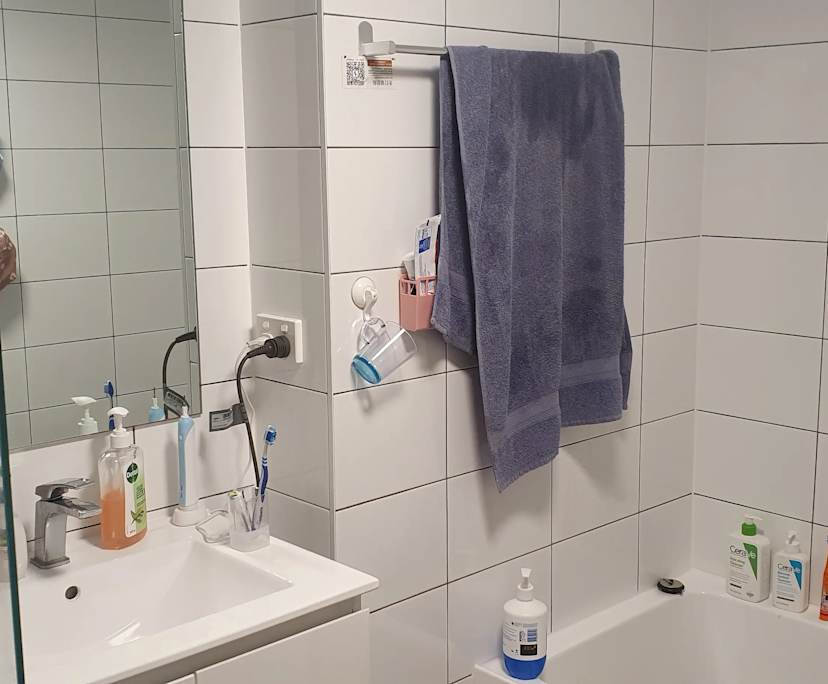 $350, Flatshare, 2 bathrooms, Artarmon NSW 2064