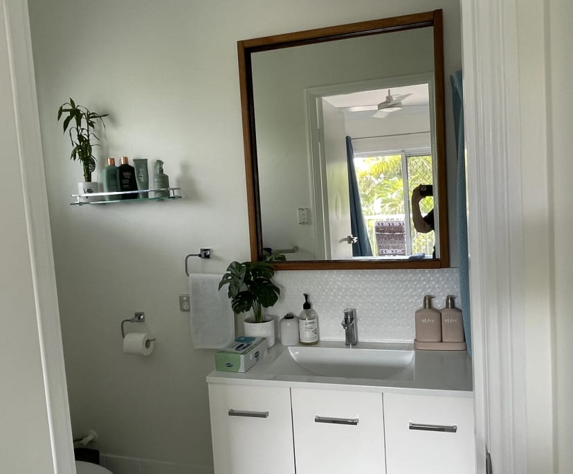 $485-550, Flatshare, 3 rooms, Cannonvale QLD 4802, Cannonvale QLD 4802