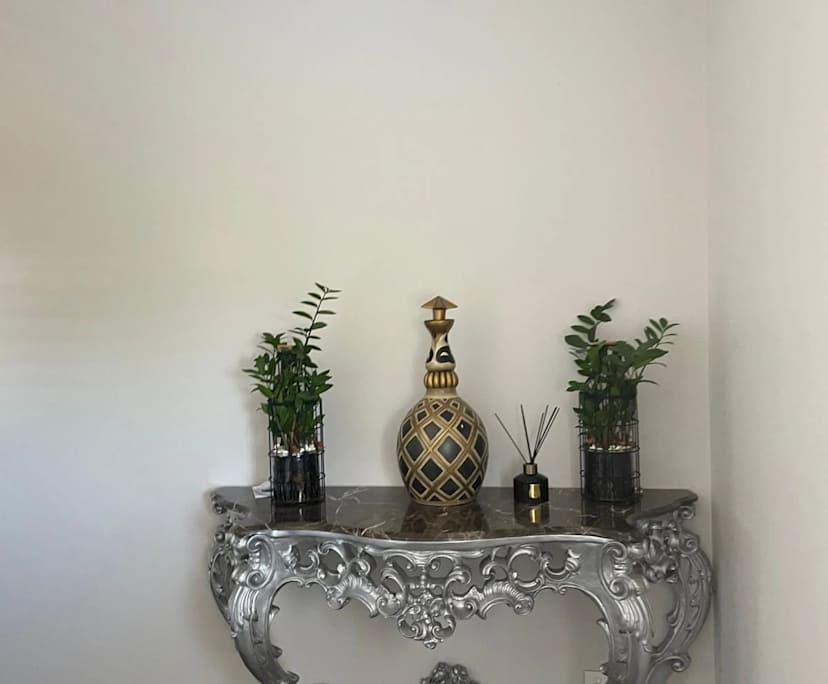 $350-400, Share-house, 2 rooms, Biggera Waters QLD 4216, Biggera Waters QLD 4216