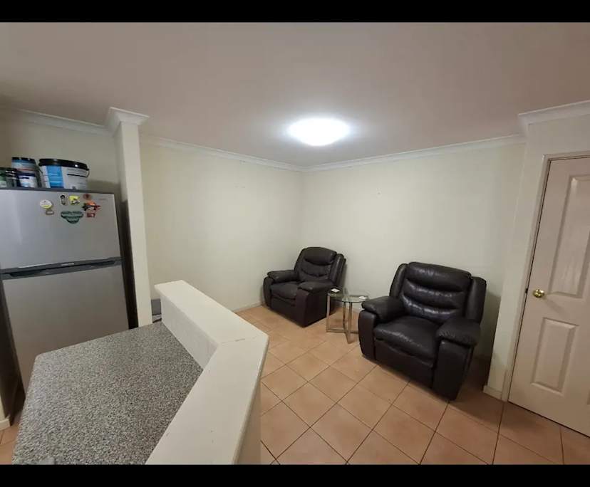 $315, Flatshare, 3 bathrooms, Innaloo WA 6018