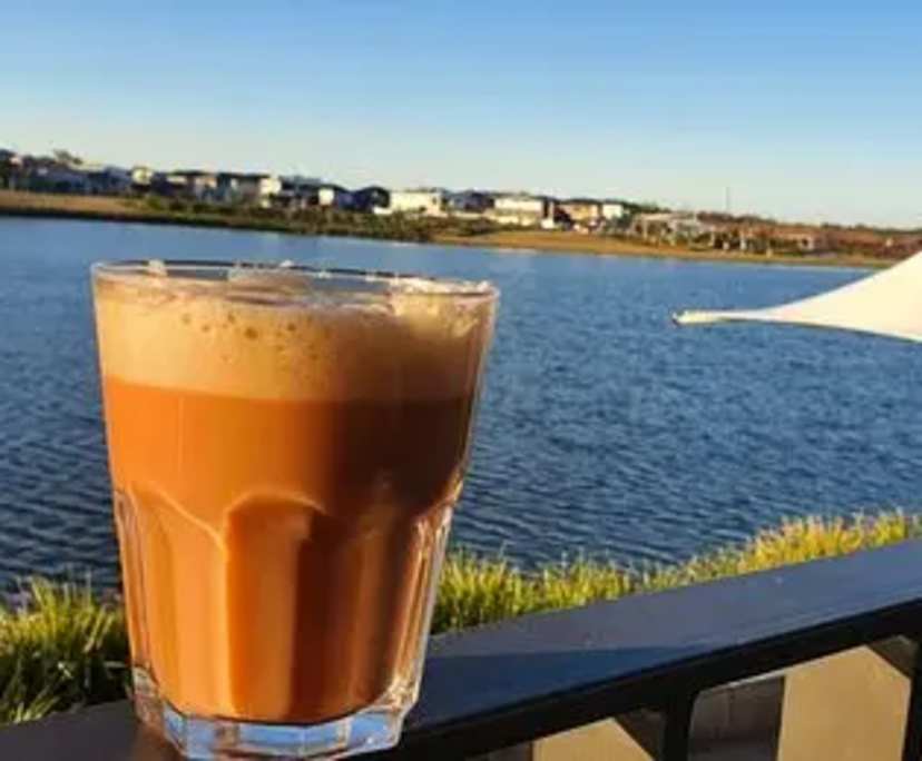 $250, Share-house, 4 bathrooms, Mango Hill QLD 4509