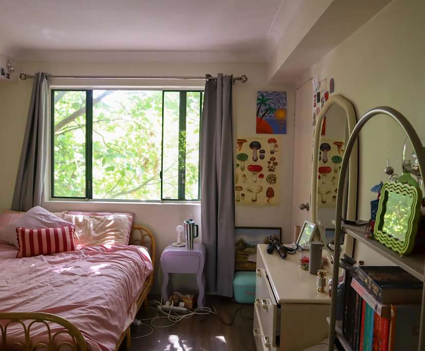 $450, Flatshare, 2 bathrooms, Surry Hills NSW 2010