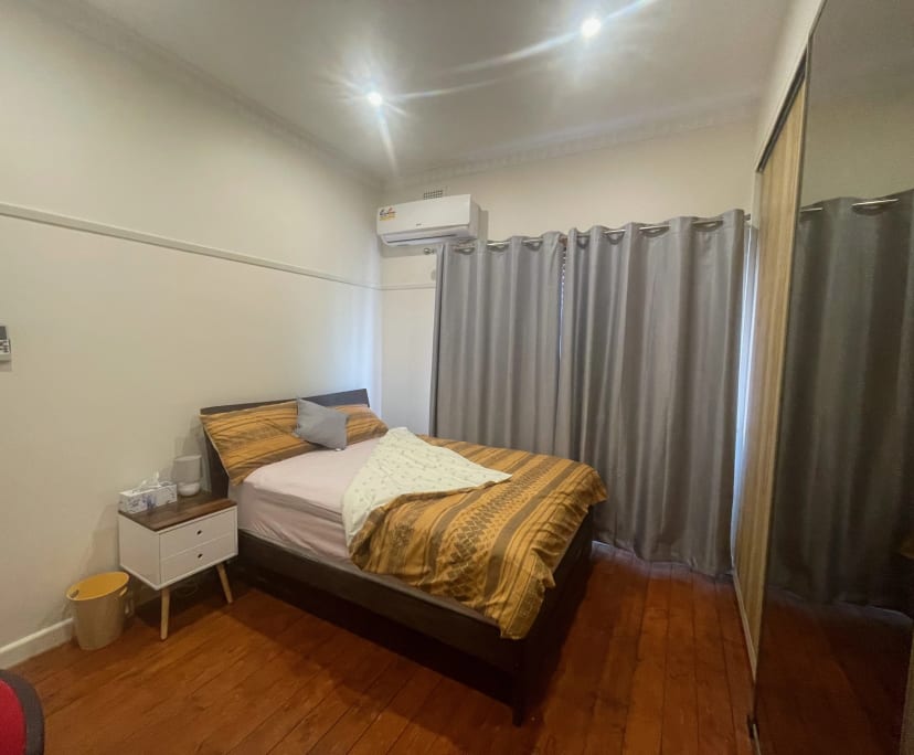 $230, Share-house, 3 bathrooms, Mildura VIC 3500