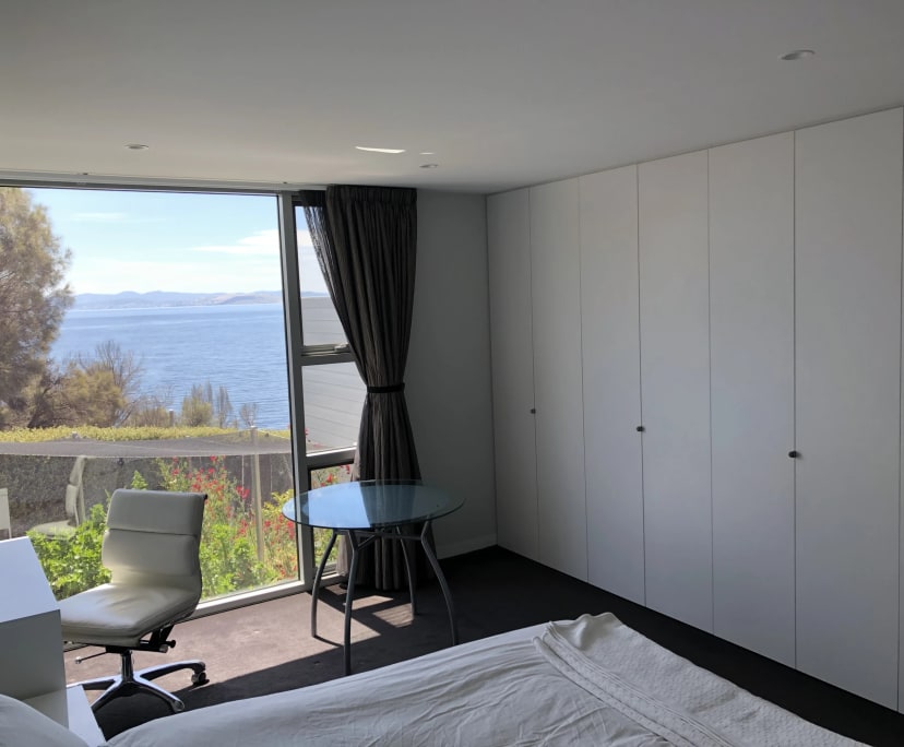 $450, Share-house, 3 bathrooms, Blackmans Bay TAS 7052