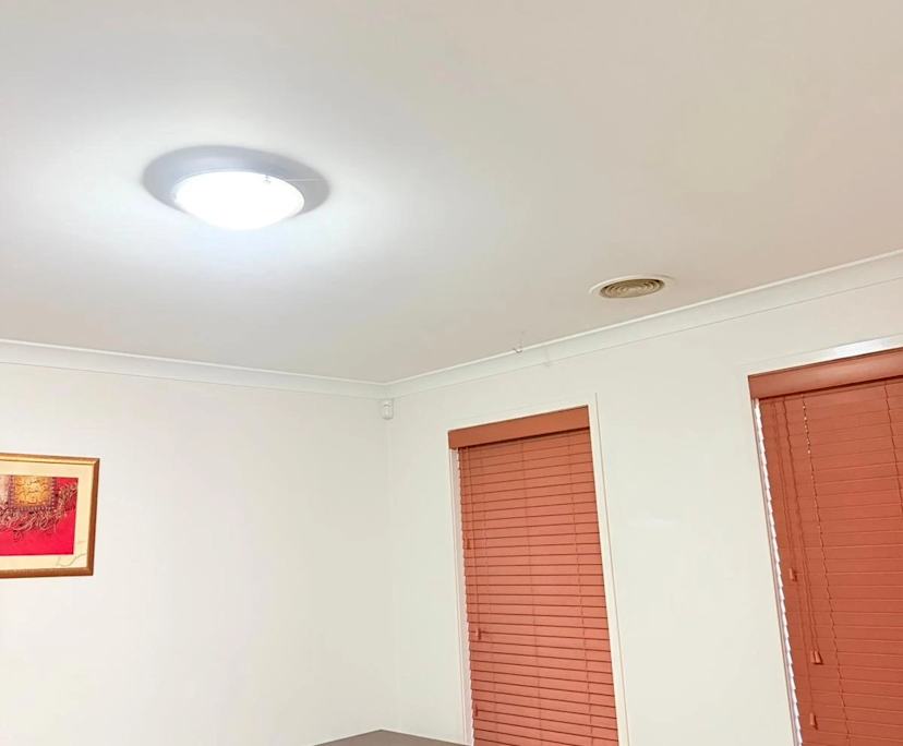 $255, Share-house, 4 bathrooms, Point Cook VIC 3030