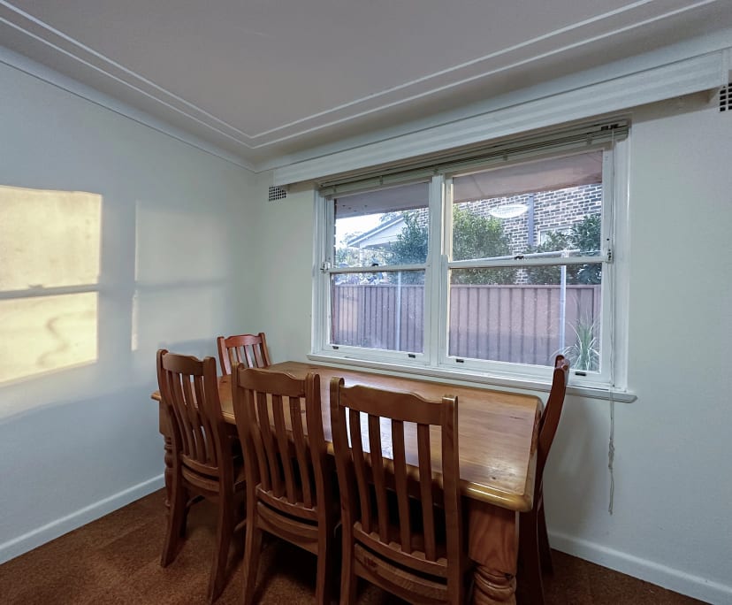 $440, Share-house, 5 bathrooms, Epping NSW 2121