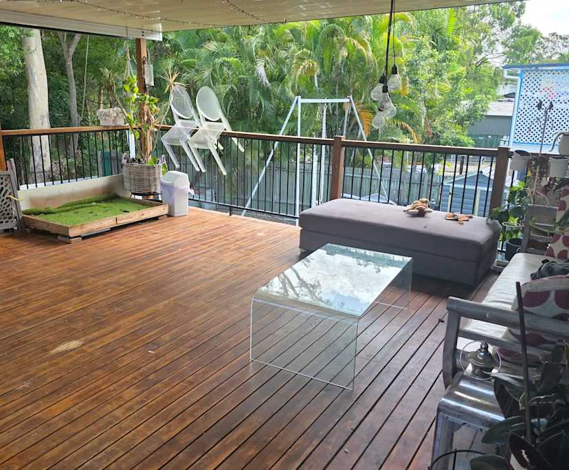 $300, Share-house, 3 bathrooms, Bray Park QLD 4500
