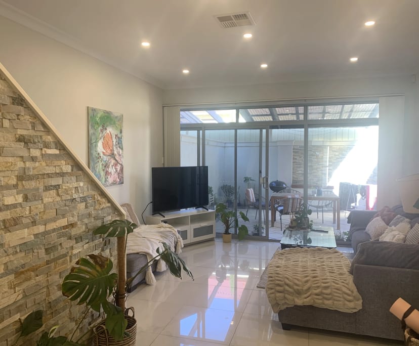 Room for Rent in Brighton, Adelaide 161, Unfurnis...