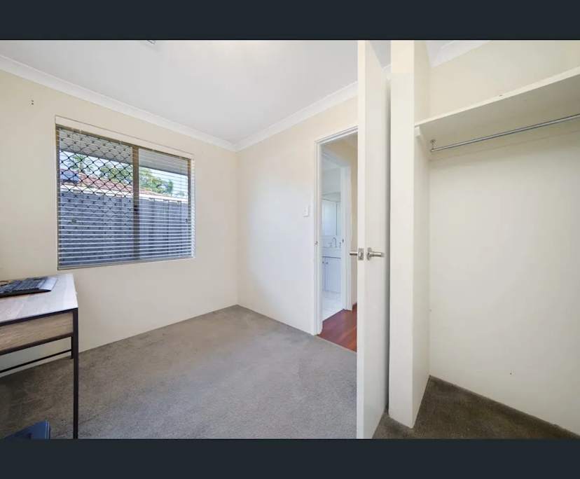 $240, Share-house, 4 bathrooms, Gosnells WA 6110