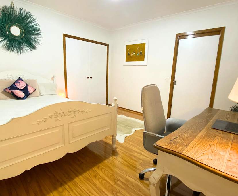 $310, Share-house, 4 bathrooms, Springvale VIC 3171