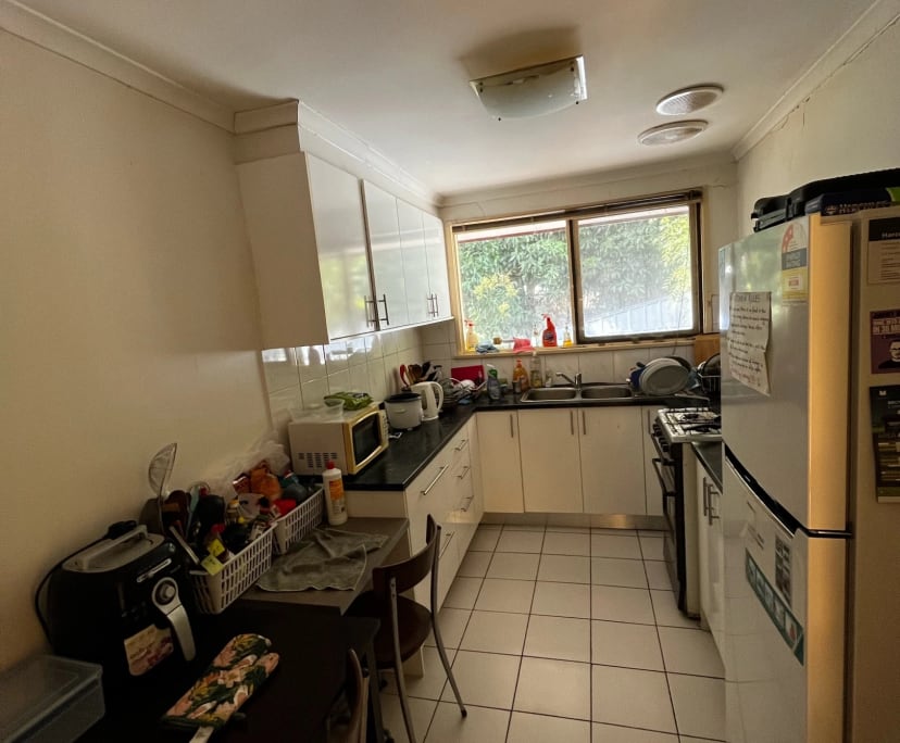 $160, Share-house, 2 rooms, Clayton VIC 3168, Clayton VIC 3168