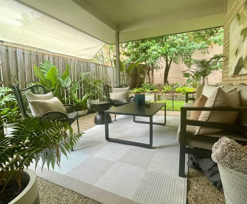 $350, Share-house, 4 bathrooms, Maroochydore QLD 4558