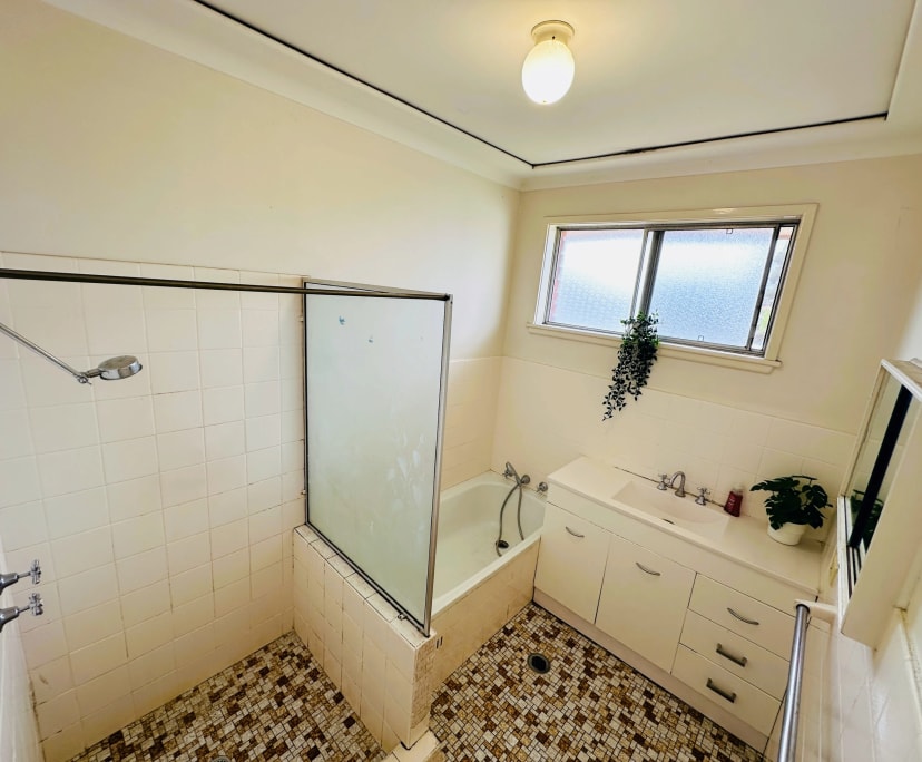 $230-250, Share-house, 3 rooms, Cabramatta West NSW 2166, Cabramatta West NSW 2166