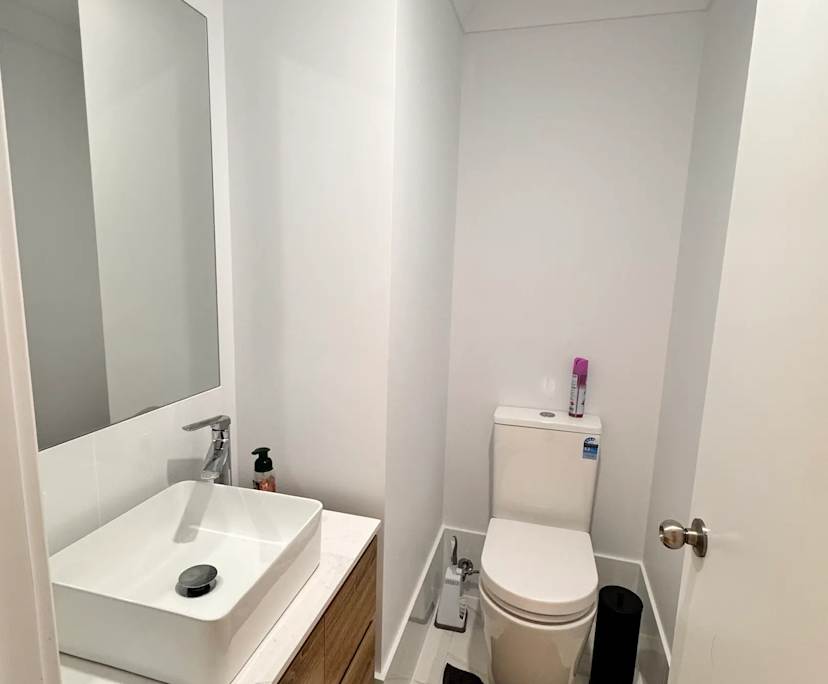 $270, Share-house, 3 bathrooms, Gorokan NSW 2263