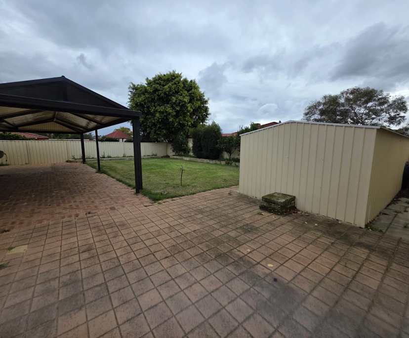 $1,000, Whole-property, 4 bathrooms, Forrestfield WA 6058