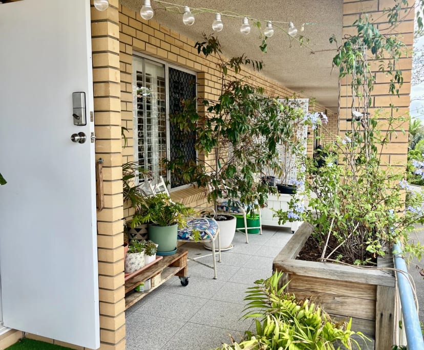 $750, Whole-property, 2 bathrooms, Coolangatta QLD 4225