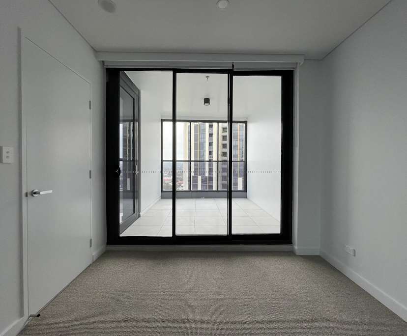 $1,260, Whole-property, 2 bathrooms, Eastgardens NSW 2036