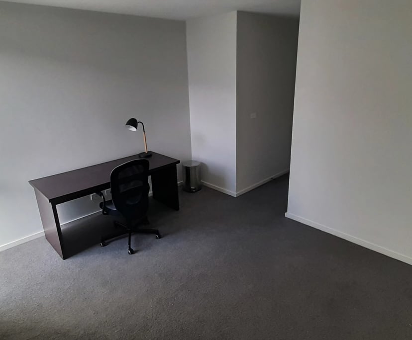 Room for Rent in Coombs, Canberra 650, Unfurnishe...