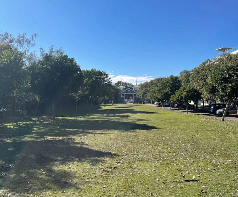 $375, Flatshare, 3 bathrooms, Marcoola QLD 4564