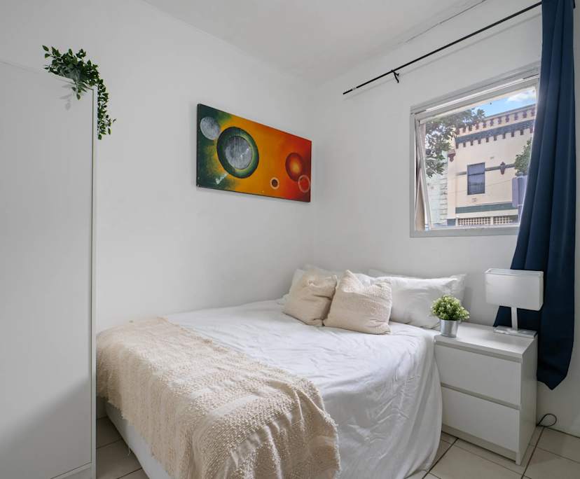 $350, Share-house, 6 bathrooms, Petersham NSW 2049