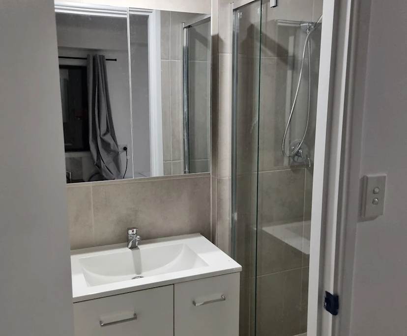 $370, Share-house, 5 bathrooms, Waterford West QLD 4133