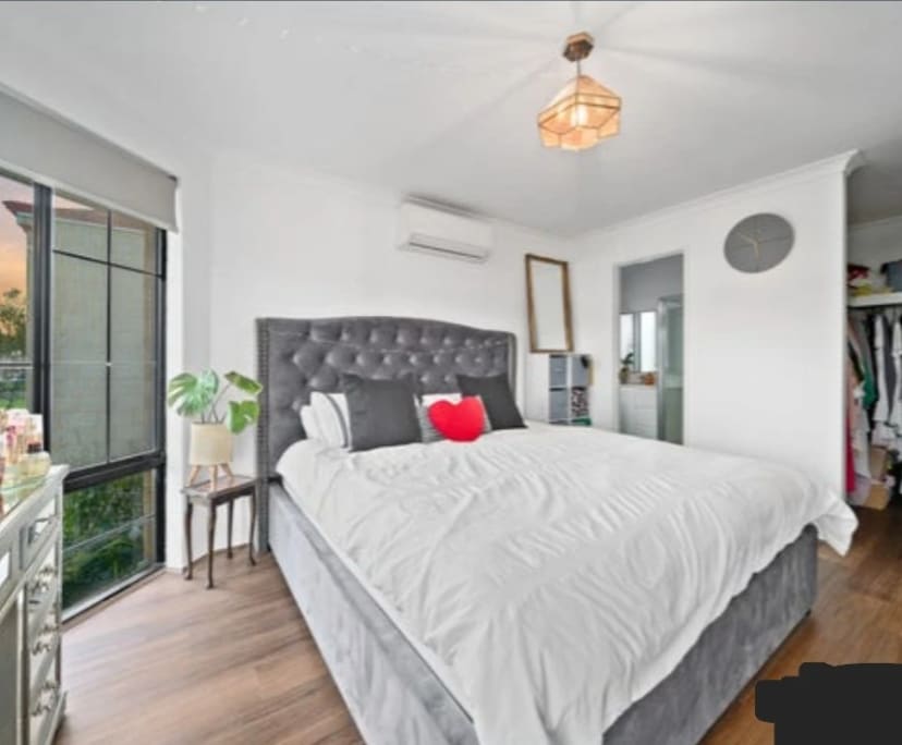 $210-380, Share-house, 2 rooms, Bennett Springs WA 6063, Bennett Springs WA 6063