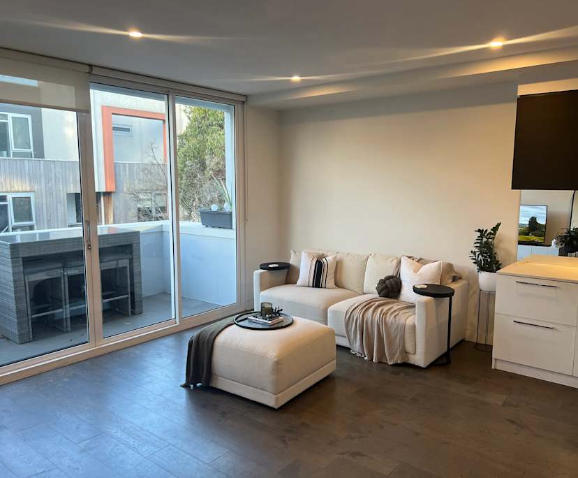 $310, Flatshare, 2 bathrooms, Hawthorn VIC 3122