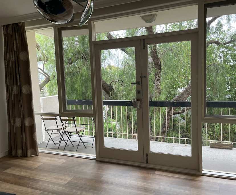 $330, Flatshare, 2 bathrooms, Toorak VIC 3142