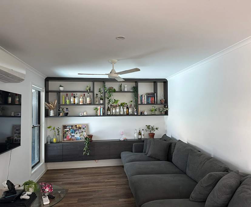 $325, Share-house, 3 bathrooms, Palmview QLD 4553