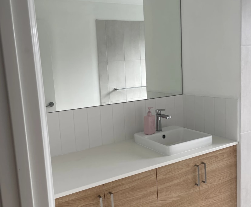 $300, Share-house, 4 bathrooms, Dunsborough WA 6281