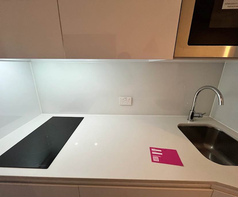 Student accommodation
