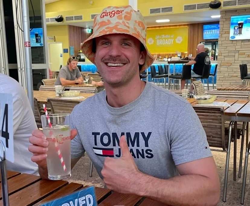 $350, Share-house, 3 bathrooms, Craigie WA 6025