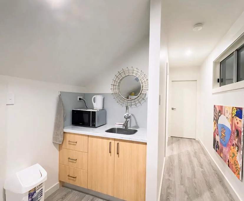 $450, Share-house, 6 bathrooms, Rosebery NSW 2018