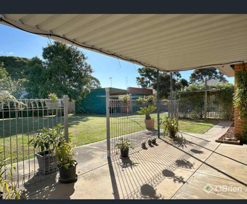 $250, Share-house, 3 bathrooms, Bairnsdale VIC 3875