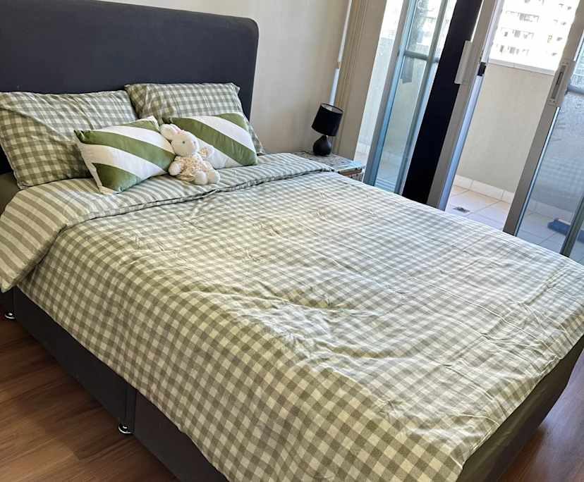 propertyImage