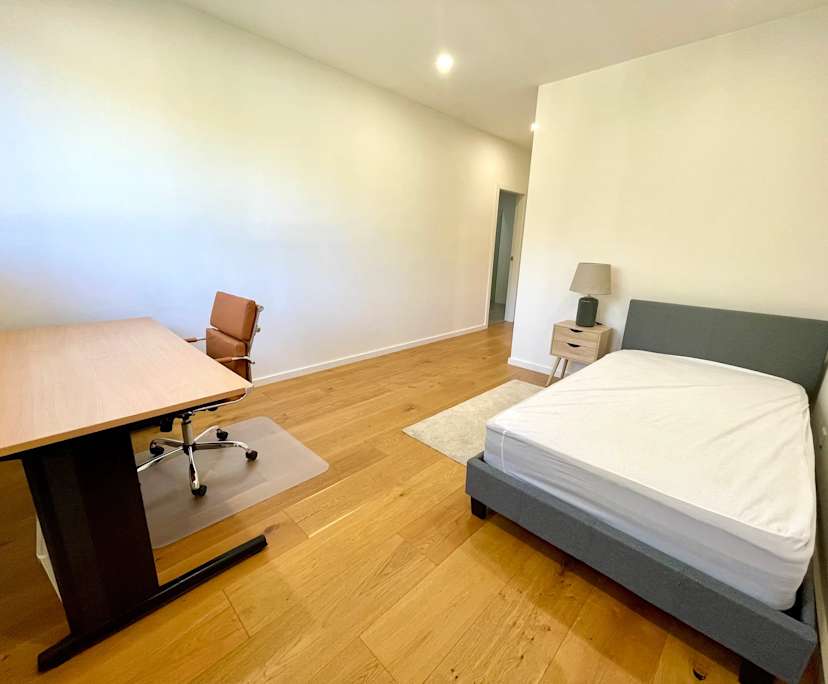$300-440, Share-house, 3 rooms, Castle Hill NSW 2154, Castle Hill NSW 2154