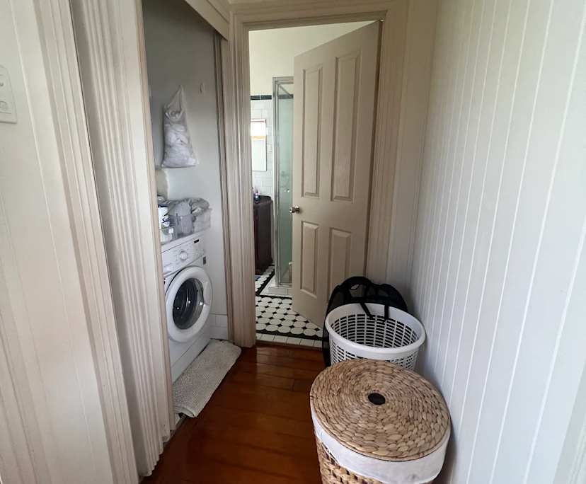 $190, Share-house, 4 bathrooms, Spring Hill QLD 4000