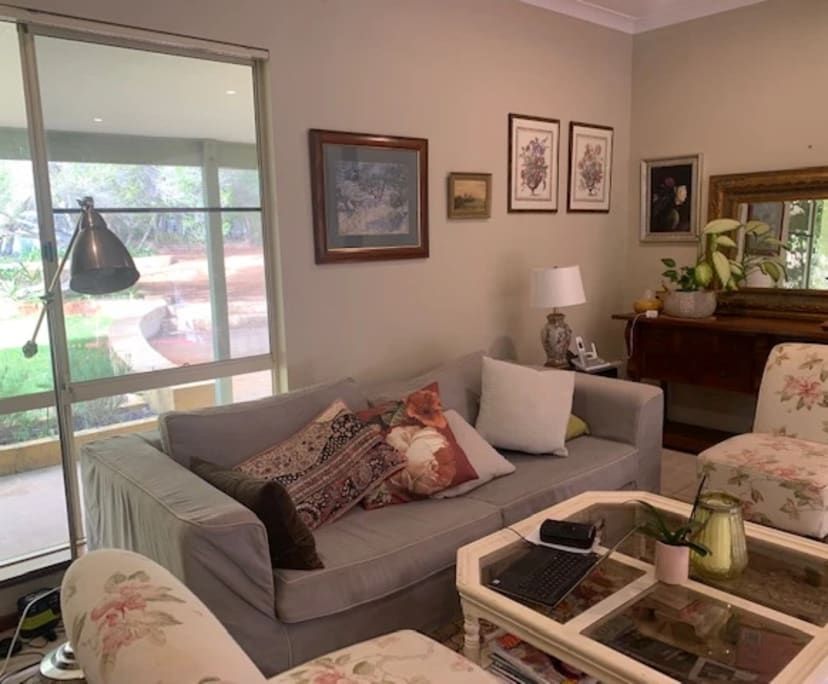 $280, Share-house, 3 bathrooms, Stratham WA 6237