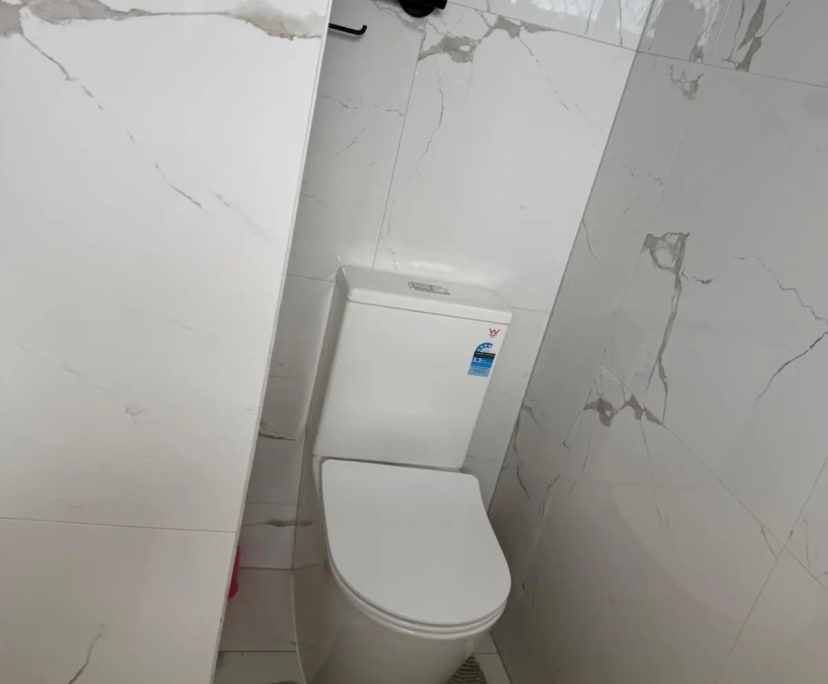 $170, Share-house, 3 bathrooms, Clayton South VIC 3169